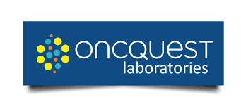 Onquest