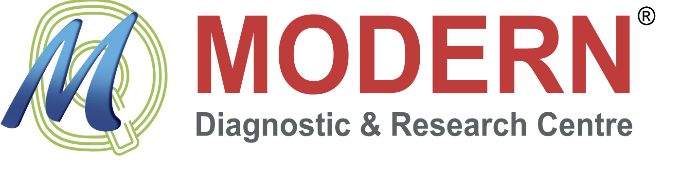 Modern
